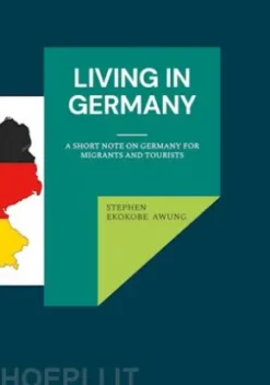 Living in Germany
