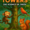 Living Towers
