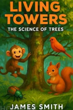Living Towers