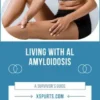 Living with AL Amyloidosis