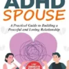 Living With An ADHD Spouse
