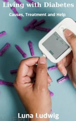 Living with Diabetes