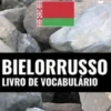 Livro de Vocabulário Bielorrusso