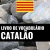 Livro de Vocabulário Catalão