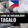 Livro de Vocabulário Tagalo