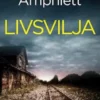 Livsvilja