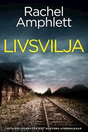 Livsvilja