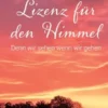 Lizenz für den Himmel