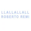 L L A L L A L L A L L–