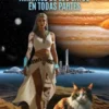 Llamando a los amantes de los gatos en todas partes
