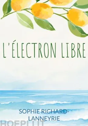 L'électron libre