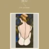 L'élue : double jeu