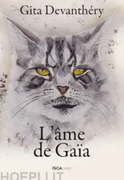 L'âme de Gaïa