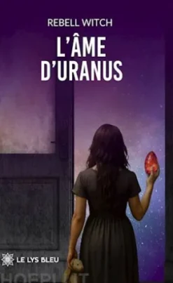 L’âme d’Uranus