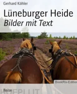 Lüneburger Heide