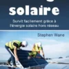 L'énergie solaire