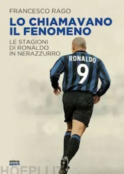 Lo chiamavano il Fenomeno