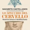 Lo specchio del cervello