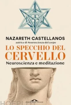 Lo specchio del cervello