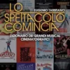 Lo spettacolo comincia