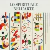 Lo spirituale nell'arte