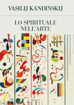 Lo spirituale nell'arte