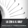 Lo Zen e il Golf