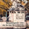 Lob der Lyrik