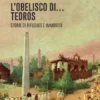 L’Obelisco di… Tedros