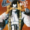 Lobo - Best of