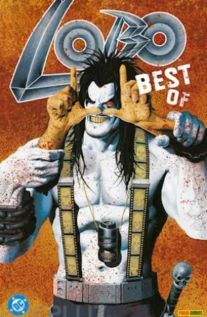 Lobo - Best of