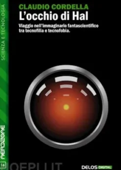 L'occhio di Hal