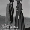 L'occhio sintetico