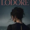 Lodore
