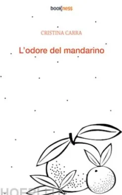 L’odore del mandarino