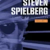 L'oeuvre de Steven Spielberg - volume 2