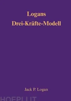 Logans Drei-Kräfte-Modell