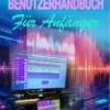 Logic Pro 12 Benutzerhandbuch für Anfänger