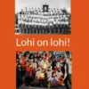 Lohi on lohi!