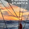 L'ombra atlantica