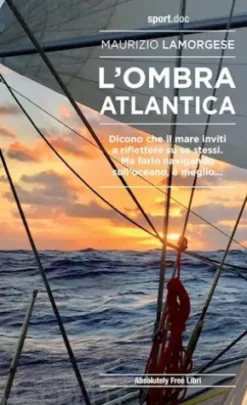 L'ombra atlantica