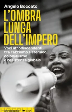 L'ombra lunga dell'impero