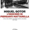 L'omicidio di Piersanti Mattarella