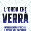 L’onda che verrà