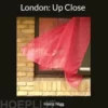 London: Up Close