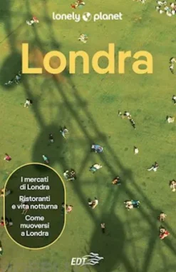 Londra