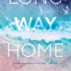 Long way home