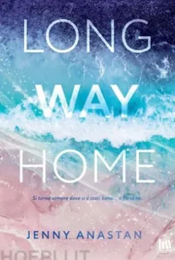 Long way home