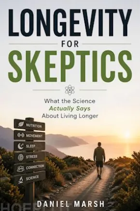 Longevity for Skeptics