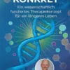 Longevity konkret